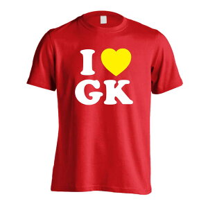 _10%OFFN[|^ TbJ[ TVc  Y fB[X WjA K hC  tVc  X|[c EFA  q jq `[  ꖳ uI LOVE GKv A