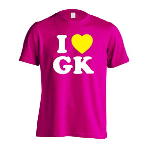 TbJ[ TVc  Y fB[X WjA K hC  tVc  X|[c EFA  q jq `[  ꖳ uI LOVE GKv A[g[NXREx