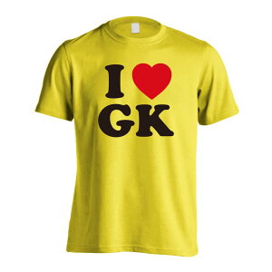 _10%OFFN[|^ TbJ[ TVc  Y fB[X WjA K hC  tVc  X|[c EFA  q jq `[  ꖳ uI LOVE GKv A