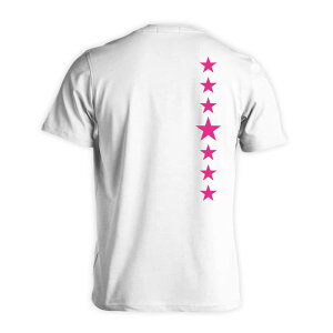 _10%OFFN[|^ nh{[ TVc  Y fB[X WjA K hC  tVc  X|[c EFA  q jq `[  ꖳ uZuX