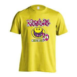 nh{[ TVc  Y fB[X WjA K hC  tVc  X|[c EFA  q jq `[  ꖳ unh{[X^[ 