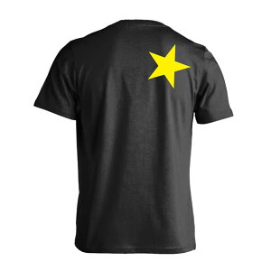 oXP TVc  Y fB[X WjA K hC  tVc  X|[c EFA  q jq `[  ꖳ uVvX^[v A[g[