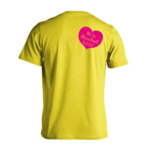 nh{[ TVc  Y fB[X WjA K hC  tVc  X|[c EFA  q jq `[  ꖳ uWe're Handball Girls! n[gv 