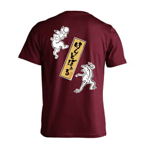 nh{[ TVc  Y fB[X WjA K hC  tVc  X|[c EFA  q jq `[  ꖳ uY ͂ǂڂv 