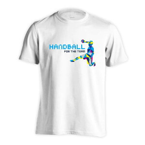 nh{[ TVc  Y fB[X WjA K hC  tVc  X|[c EFA  q jq `[  ꖳ u|SX^CȃVG