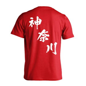 X|[cEFA tBbglX ^ TVc  Y fB[X WjA K hC  tVc  X|[c  q jq `[  ꖳ us{fU