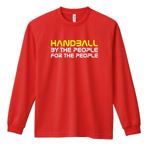 nh{[ T TVc Y fB[X WjA K hC  tVc ӂ   LbY ꖳ u݂Ȃɂ ݂Ȃ̂߂ nh{[v 