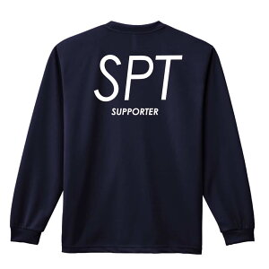 _10%OFFN[|^ nh{[ T TVc Y fB[X WjA K hC  tVc ӂ   LbY ꖳ uSPT SUPPORTER |WVfUC