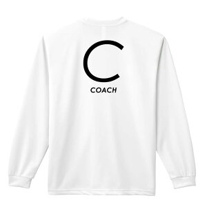 nh{[ T TVc Y fB[X WjA K hC  tVc ӂ   LbY ꖳ uC COACH Vv|WVfUCv A[g