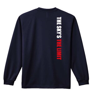 �_10%OFF�N�[�|���^ �n���h�{�[�� ����T ����T�V���c �����Y ���f�B�[�X �W���j�A ���K�� �h���C �������� t�V���c �ӂ��� ������ ������� �L�b�Y �������ꖳ�� �u���E�͂Ȃ��A�\���͖�����