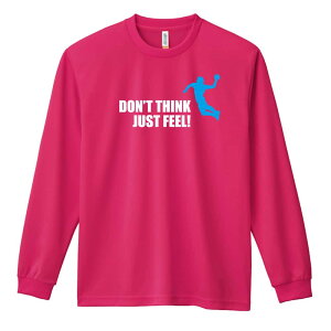 nh{[ T TVc Y fB[X WjA K hC  tVc ӂ   LbY ꖳ ulȁI I VGbgfUC