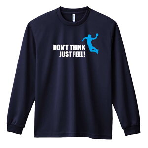 nh{[ T TVc Y fB[X WjA K hC  tVc ӂ   LbY ꖳ ulȁI I VGbgfUC