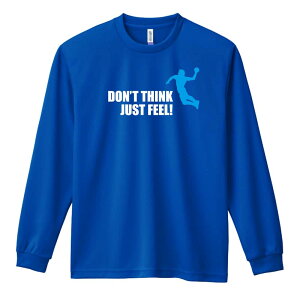 �n���h�{�[�� ����T ����T�V���c �����Y ���f�B�[�X �W���j�A ���K�� �h���C �������� t�V���c �ӂ��� ������ ������� �L�b�Y �������ꖳ�� �u�l����ȁI ����������I �V���G�b�g�f�U�C��