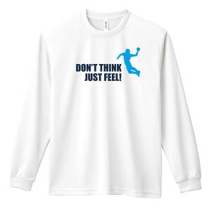 nh{[ T TVc Y fB[X WjA K hC  tVc ӂ   LbY ꖳ ulȁI I VGbgfUC