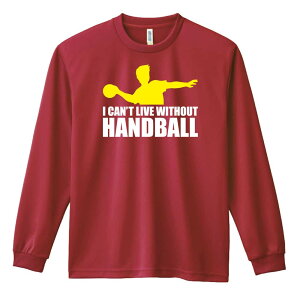 nh{[ T TVc Y fB[X WjA K hC  tVc ӂ   LbY ꖳ unh{[ȂᐶȂ VGbg