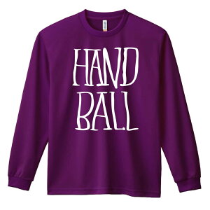 nh{[ T TVc Y fB[X WjA K hC  tVc ӂ   LbY ꖳ u`̏c HANDBALLv A[g[NXREx 