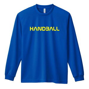 nh{[ T TVc Y fB[X WjA K hC  tVc ӂ   LbY ꖳ uFeCXg HANDBALLv A[g[NXREx