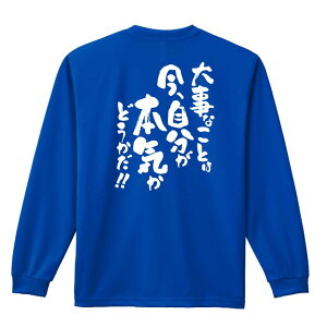 _10%OFFN[|^ X|[cEFA tBbglX ^ T TVc Y fB[X WjA K hC  tVc ӂ   LbY ꖳ u厖