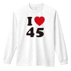 nh{[ T TVc Y fB[X WjA K hC  tVc ӂ   LbY ꖳ uI LOVE 45v A[g[NXREx yz