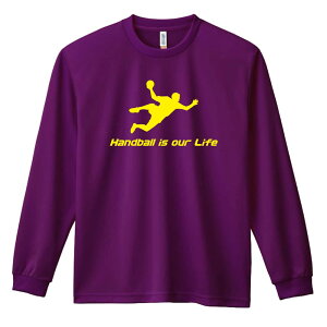 �n���h�{�[�� ����T ����T�V���c �����Y ���f�B�[�X �W���j�A ���K�� �h���C �������� t�V���c �ӂ��� ������ ������� �L�b�Y �������ꖳ�� �uHandball is our Life �V���[�g�v �A�[�g���[�N�X�R�E