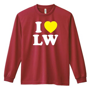 nh{[ T TVc Y fB[X WjA K hC  tVc ӂ   LbY ꖳ uI LOVE LWv A[g[NXREx yz