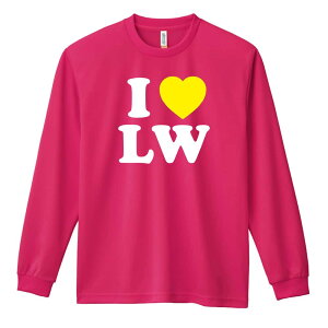nh{[ T TVc Y fB[X WjA K hC  tVc ӂ   LbY ꖳ uI LOVE LWv A[g[NXREx yz