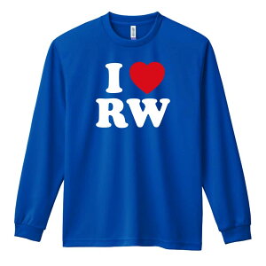 nh{[ T TVc Y fB[X WjA K hC  tVc ӂ   LbY ꖳ uI LOVE RWv A[g[NXREx yz