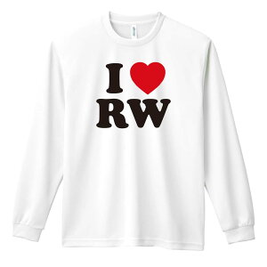 nh{[ T TVc Y fB[X WjA K hC  tVc ӂ   LbY ꖳ uI LOVE RWv A[g[NXREx yz