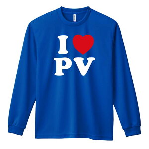 nh{[ T TVc Y fB[X WjA K hC  tVc ӂ   LbY ꖳ uI LOVE PVv A[g[NXREx yz