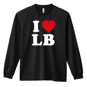 nh{[ T TVc Y fB[X WjA K hC  tVc ӂ   LbY ꖳ uI LOVE LBv A[g[NXREx yz