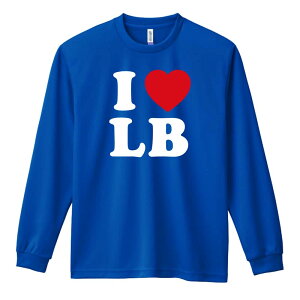 nh{[ T TVc Y fB[X WjA K hC  tVc ӂ   LbY ꖳ uI LOVE LBv A[g[NXREx yz