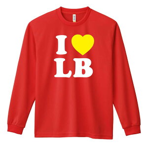 nh{[ T TVc Y fB[X WjA K hC  tVc ӂ   LbY ꖳ uI LOVE LBv A[g[NXREx yz