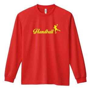 nh{[ T TVc Y fB[X WjA K hC  tVc ӂ   LbY ꖳ uHandball ̎qVGbgfUCv A[g[