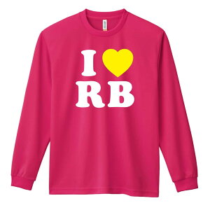 nh{[ T TVc Y fB[X WjA K hC  tVc ӂ   LbY ꖳ uI LOVE RBv A[g[NXREx yz