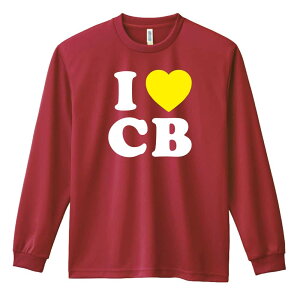 �n���h�{�[�� ����T ����T�V���c �����Y ���f�B�[�X �W���j�A ���K�� �h���C �������� t�V���c �ӂ��� ������ ������� �L�b�Y �������ꖳ�� �uI LOVE CB�v �A�[�g���[�N�X�R�E�x �y���������z