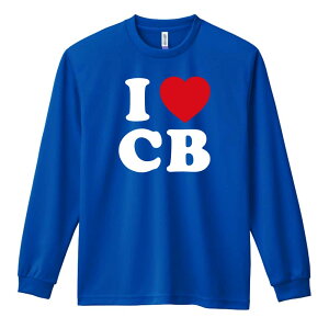 �_10%OFF�N�[�|���^ �n���h�{�[�� ����T ����T�V���c �����Y ���f�B�[�X �W���j�A ���K�� �h���C �������� t�V���c �ӂ��� ������ ������� �L�b�Y �������ꖳ�� �uI LOVE CB�v �A�[�g���[�N�X�R