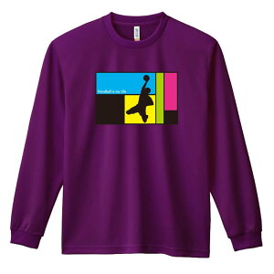 nh{[ T TVc Y fB[X WjA K hC  tVc ӂ   LbY ꖳ uHandball is my Life jVGbgv A[g[N