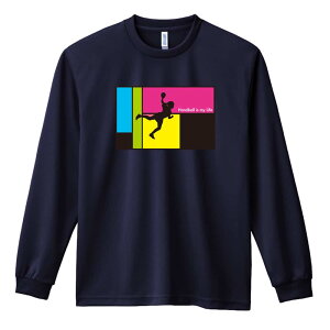 nh{[ T TVc Y fB[X WjA K hC  tVc ӂ   LbY ꖳ uHandball is my Life VGbgv A[g[N