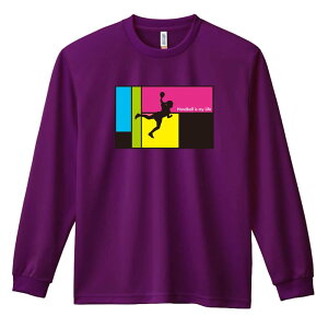 nh{[ T TVc Y fB[X WjA K hC  tVc ӂ   LbY ꖳ uHandball is my Life VGbgv A[g[N