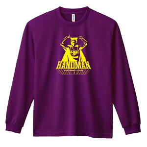 nh{[ T TVc Y fB[X WjA K hC  tVc ӂ   LbY ꖳ uAR~ HANDMANv A[g[NXREx y