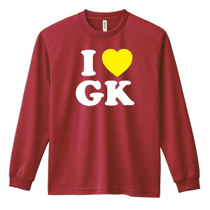 _X[p[SALE^ TbJ[ T TVc Y fB[X WjA K hC  tVc ӂ   LbY ꖳ uI LOVE GKv A[g[NXRE