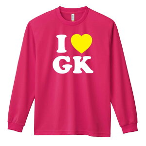 TbJ[ T TVc Y fB[X WjA K hC  tVc ӂ   LbY ꖳ uI LOVE GKv A[g[NXREx yz