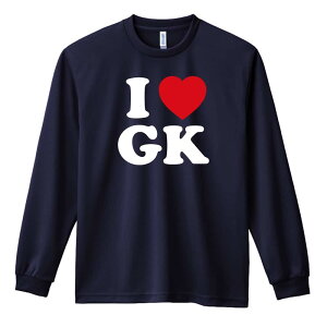 _X[p[SALE^ TbJ[ T TVc Y fB[X WjA K hC  tVc ӂ   LbY ꖳ uI LOVE GKv A[g[NXRE