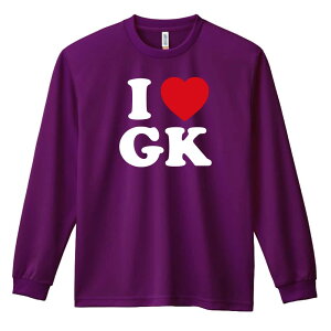TbJ[ T TVc Y fB[X WjA K hC  tVc ӂ   LbY ꖳ uI LOVE GKv A[g[NXREx yz