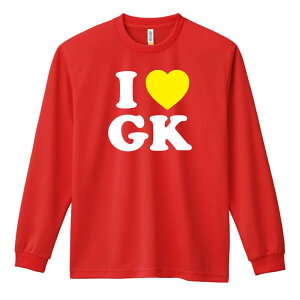 _10%OFFN[|^ TbJ[ T TVc Y fB[X WjA K hC  tVc ӂ   LbY ꖳ uI LOVE GKv A[g[NXREx 