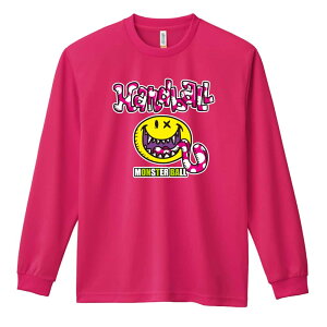 _10%OFFN[|^ nh{[ T TVc Y fB[X WjA K hC  tVc ӂ   LbY ꖳ unh{[X^[ 