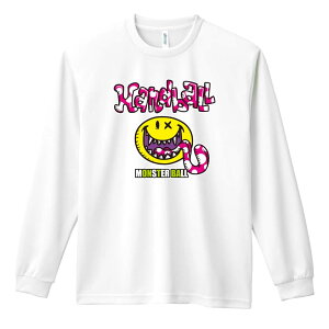 nh{[ T TVc Y fB[X WjA K hC  tVc ӂ   LbY ꖳ unh{[X^[ X^[{[ҁv