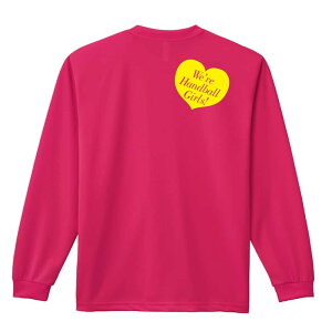 nh{[ T TVc Y fB[X WjA K hC  tVc ӂ   LbY ꖳ uWe're Handball Girls! n[gv A[g[NXRE