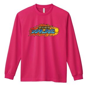 nh{[ T TVc Y fB[X WjA K hC  tVc ӂ   LbY ꖳ u\ELEW[v A[g[NXR