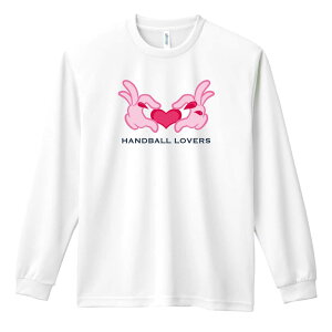 nh{[ T TVc Y fB[X WjA K hC  tVc ӂ   LbY ꖳ uJ[gD[n[g HANDBALL LOVERSv A[g